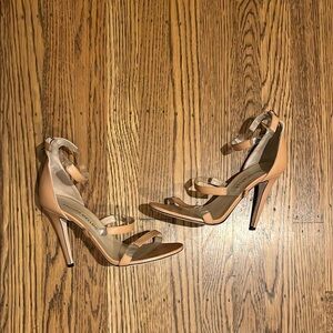 Tamara Mellon Shoes